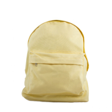 Mochila Classic Soft School Backpack